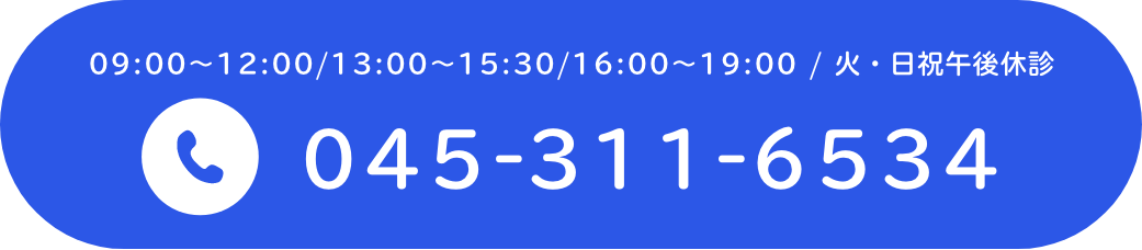 045-311-6534