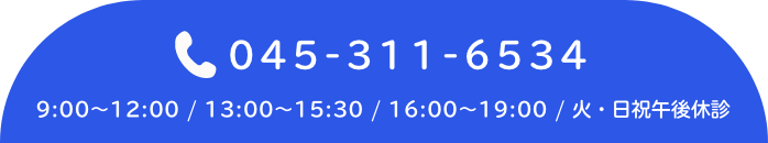045-311-6534